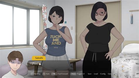 f95zone gunpowder|Top 5 NTR Mom Games released in 2022 : r/MomNTR .